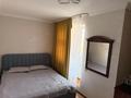 4-бөлмелі пәтер · 150 м² · 4/6 қабат, Пушкина 6, бағасы: 65 млн ₸ в Астане, р-н Байконур — фото 18