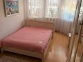 4-бөлмелі пәтер · 150 м² · 4/6 қабат, Пушкина 6, бағасы: 65 млн ₸ в Астане, р-н Байконур — фото 19