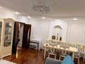 4-бөлмелі пәтер · 150 м² · 4/6 қабат, Пушкина 6, бағасы: 65 млн ₸ в Астане, р-н Байконур — фото 2