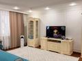4-бөлмелі пәтер · 150 м² · 4/6 қабат, Пушкина 6, бағасы: 65 млн ₸ в Астане, р-н Байконур — фото 20