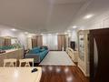 4-бөлмелі пәтер · 150 м² · 4/6 қабат, Пушкина 6, бағасы: 65 млн ₸ в Астане, р-н Байконур — фото 21