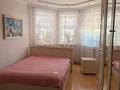 4-бөлмелі пәтер · 150 м² · 4/6 қабат, Пушкина 6, бағасы: 65 млн ₸ в Астане, р-н Байконур — фото 22