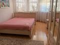 4-бөлмелі пәтер · 150 м² · 4/6 қабат, Пушкина 6, бағасы: 65 млн ₸ в Астане, р-н Байконур — фото 23