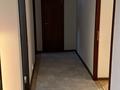 4-бөлмелі пәтер · 150 м² · 4/6 қабат, Пушкина 6, бағасы: 65 млн ₸ в Астане, р-н Байконур — фото 24