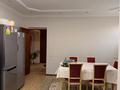 4-бөлмелі пәтер · 150 м² · 4/6 қабат, Пушкина 6, бағасы: 65 млн ₸ в Астане, р-н Байконур — фото 25