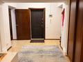 4-бөлмелі пәтер · 150 м² · 4/6 қабат, Пушкина 6, бағасы: 65 млн ₸ в Астане, р-н Байконур — фото 27
