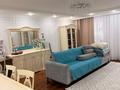4-бөлмелі пәтер · 150 м² · 4/6 қабат, Пушкина 6, бағасы: 65 млн ₸ в Астане, р-н Байконур — фото 3