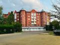 4-бөлмелі пәтер · 150 м² · 4/6 қабат, Пушкина 6, бағасы: 65 млн ₸ в Астане, р-н Байконур — фото 30