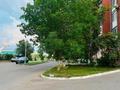 4-бөлмелі пәтер · 150 м² · 4/6 қабат, Пушкина 6, бағасы: 65 млн ₸ в Астане, р-н Байконур — фото 31
