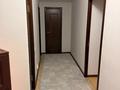 4-бөлмелі пәтер · 150 м² · 4/6 қабат, Пушкина 6, бағасы: 65 млн ₸ в Астане, р-н Байконур — фото 5