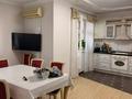 4-бөлмелі пәтер · 150 м² · 4/6 қабат, Пушкина 6, бағасы: 65 млн ₸ в Астане, р-н Байконур — фото 6