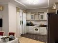 4-бөлмелі пәтер · 150 м² · 4/6 қабат, Пушкина 6, бағасы: 65 млн ₸ в Астане, р-н Байконур — фото 7