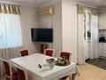 4-бөлмелі пәтер · 150 м² · 4/6 қабат, Пушкина 6, бағасы: 65 млн ₸ в Астане, р-н Байконур — фото 8