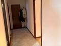 4-бөлмелі пәтер · 150 м² · 4/6 қабат, Пушкина 6, бағасы: 65 млн ₸ в Астане, р-н Байконур — фото 9