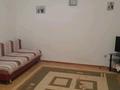 1-комнатная квартира, 45.1 м², 5/5 этаж, Назарбаева 3/3 за 14 млн 〒 в Кокшетау