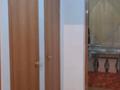 1-комнатная квартира, 45.1 м², 5/5 этаж, Назарбаева 3/3 за 14 млн 〒 в Кокшетау — фото 6