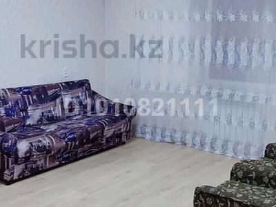 1-комнатная квартира · 40 м² · 2/9 этаж, Красина 8/1 — Дв. Спорта(ул. Б. Александрова) за 140 000 〒 в Усть-Каменогорске, Ульбинский