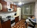2-бөлмелі пәтер · 54 м² · 9 қабат, Кабанбай батыра 33, бағасы: 25.5 млн ₸ в Семее