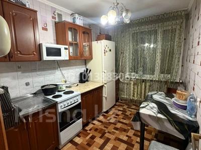 2-комнатная квартира · 54 м² · 9 этаж, Кабанбай батыра 33 за 25.5 млн ₸ в Семее