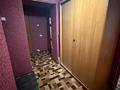 2-бөлмелі пәтер · 54 м² · 9 қабат, Кабанбай батыра 33, бағасы: 25.5 млн ₸ в Семее — фото 10