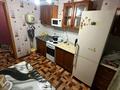 2-бөлмелі пәтер · 54 м² · 9 қабат, Кабанбай батыра 33, бағасы: 25.5 млн ₸ в Семее — фото 2