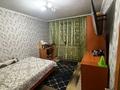 2-бөлмелі пәтер · 54 м² · 9 қабат, Кабанбай батыра 33, бағасы: 25.5 млн ₸ в Семее — фото 3
