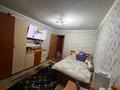 2-бөлмелі пәтер · 54 м² · 9 қабат, Кабанбай батыра 33, бағасы: 25.5 млн ₸ в Семее — фото 4