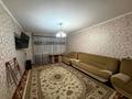 2-бөлмелі пәтер · 54 м² · 9 қабат, Кабанбай батыра 33, бағасы: 25.5 млн ₸ в Семее — фото 5