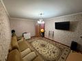2-бөлмелі пәтер · 54 м² · 9 қабат, Кабанбай батыра 33, бағасы: 25.5 млн ₸ в Семее — фото 6