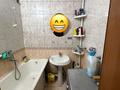 2-бөлмелі пәтер · 54 м² · 9 қабат, Кабанбай батыра 33, бағасы: 25.5 млн ₸ в Семее — фото 7