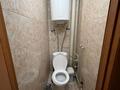 2-бөлмелі пәтер · 54 м² · 9 қабат, Кабанбай батыра 33, бағасы: 25.5 млн ₸ в Семее — фото 8