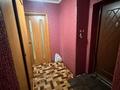 2-бөлмелі пәтер · 54 м² · 9 қабат, Кабанбай батыра 33, бағасы: 25.5 млн ₸ в Семее — фото 9
