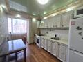 1-комнатная квартира · 43 м² · 3/9 этаж, Набережная им. Славского 64 — Район Стрелки за 20.9 млн ₸ в Усть-Каменогорске — фото 2