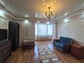 1-комнатная квартира · 43 м² · 3/9 этаж, Набережная им. Славского 64 — Район Стрелки за 20.9 млн ₸ в Усть-Каменогорске — фото 4