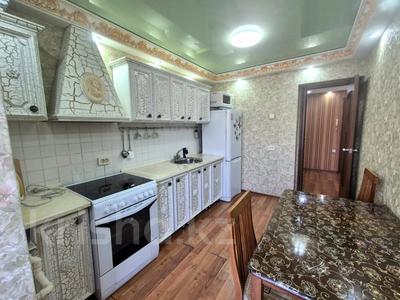1-комнатная квартира · 43 м² · 3/9 этаж, Набережная им. Славского 64 — Район Стрелки за 20.9 млн 〒 в Усть-Каменогорске