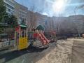 1-комнатная квартира · 43 м² · 3/9 этаж, Набережная им. Славского 64 — Район Стрелки за 20.9 млн ₸ в Усть-Каменогорске — фото 7