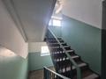 1-комнатная квартира · 43 м² · 3/9 этаж, Набережная им. Славского 64 — Район Стрелки за 20.9 млн ₸ в Усть-Каменогорске — фото 8