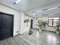 Свободное назначение, образование, конференц-залы, студии · 377 м² за 2 млн ₸ в Алматы, Медеуский р-н — фото 4