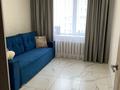 2-комнатная квартира · 51 м² · 10/10 этаж, Генерала Дюсенова 18/1 — Возле 2-го суда за 35 млн 〒 в Павлодаре — фото 2