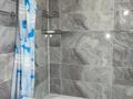 2-комнатная квартира · 51 м² · 10/10 этаж, Генерала Дюсенова 18/1 — Возле 2-го суда за 35 млн 〒 в Павлодаре — фото 9