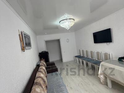 3-комнатная квартира · 77 м² · 9/9 этаж, ауэзова 219 за 27.6 млн ₸ в Кокшетау