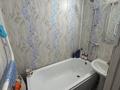 3-комнатная квартира · 77 м² · 9/9 этаж, ауэзова 219 за 27.6 млн ₸ в Кокшетау — фото 8