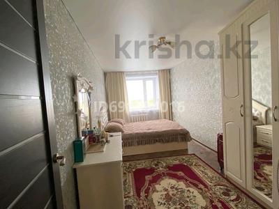 2-бөлмелі пәтер · 48 м² · 5/5 қабат, Майкудук, Майкудук, 14й микрорайон 22 — Школа, садик, супермаркет, футбольные плошадки, магазин, бағасы: 9.4 млн 〒 в Караганде, Алихана Бокейханова р-н