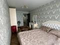 2-комнатная квартира · 48 м² · 5/5 этаж, Майкудук, Майкудук, 14й микрорайон 22 — Школа, садик, супермаркет, футбольные плошадки, магазин за 9.4 млн ₸ в Караганде, Алихана Бокейханова р-н — фото 2