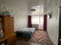 2-комнатная квартира · 48 м² · 5/5 этаж, Майкудук, Майкудук, 14й микрорайон 22 — Школа, садик, супермаркет, футбольные плошадки, магазин за 9.4 млн ₸ в Караганде, Алихана Бокейханова р-н — фото 3