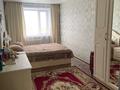 2-комнатная квартира · 48 м² · 5/5 этаж, Майкудук, Майкудук, 14й микрорайон 22 — Школа, садик, супермаркет, футбольные плошадки, магазин за 9.4 млн ₸ в Караганде, Алихана Бокейханова р-н — фото 4