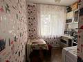 2-комнатная квартира · 48 м² · 5/5 этаж, Майкудук, Майкудук, 14й микрорайон 22 — Школа, садик, супермаркет, футбольные плошадки, магазин за 9.4 млн ₸ в Караганде, Алихана Бокейханова р-н — фото 5