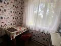 2-комнатная квартира · 48 м² · 5/5 этаж, Майкудук, Майкудук, 14й микрорайон 22 — Школа, садик, супермаркет, футбольные плошадки, магазин за 9.4 млн ₸ в Караганде, Алихана Бокейханова р-н — фото 6