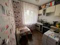 2-комнатная квартира · 48 м² · 5/5 этаж, Майкудук, Майкудук, 14й микрорайон 22 — Школа, садик, супермаркет, футбольные плошадки, магазин за 9.4 млн ₸ в Караганде, Алихана Бокейханова р-н — фото 7