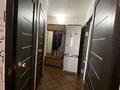 2-комнатная квартира · 48 м² · 5/5 этаж, Майкудук, Майкудук, 14й микрорайон 22 — Школа, садик, супермаркет, футбольные плошадки, магазин за 9.4 млн ₸ в Караганде, Алихана Бокейханова р-н — фото 8